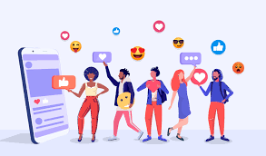Social Media